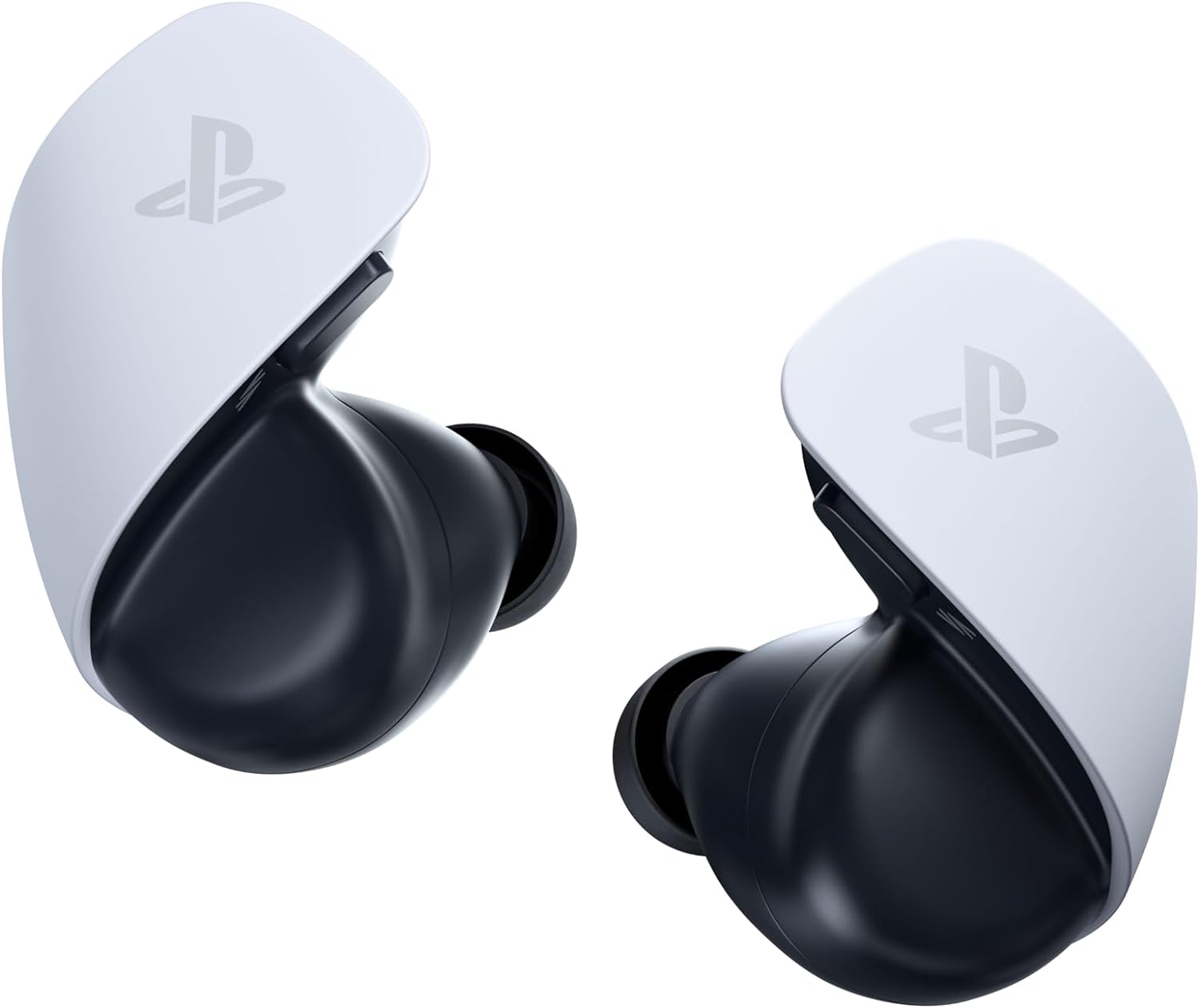 PlayStation 5 Pulse Explore Wireless Earbuds
